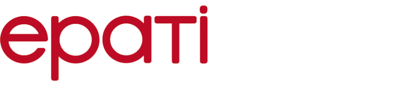 ePati Siber Güvenlik - Destek Portalı